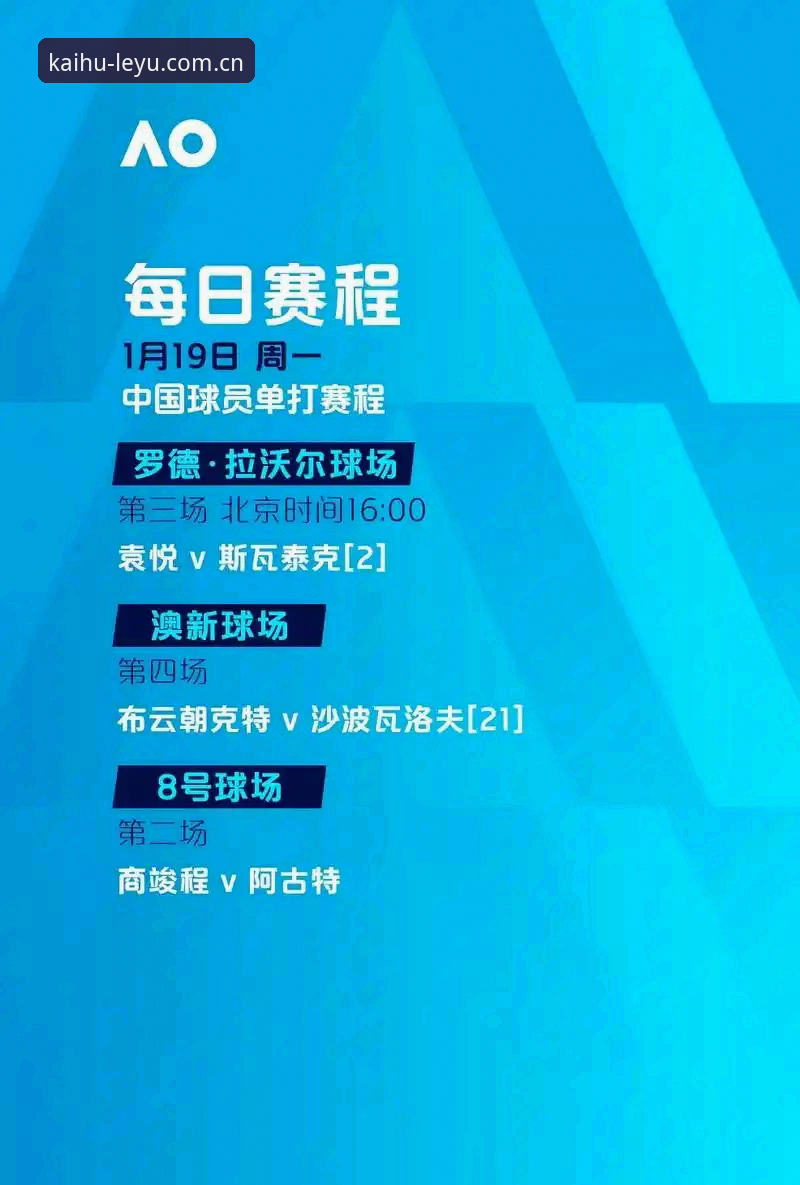 资深评测员揭秘乐鱼体育注册全流程：从下载到实战的避坑心得