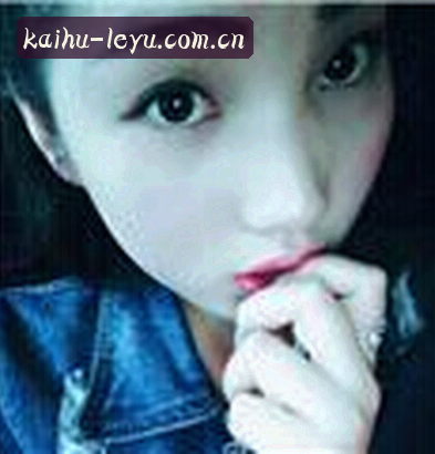 吴迪