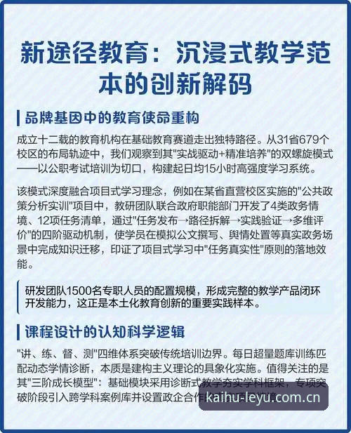 乐鱼体育注册全面解析：从版本迭代到沉浸式体验的创新探索